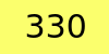 CAPTCHA verification image