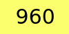 CAPTCHA verification image