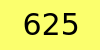 CAPTCHA verification image