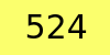 CAPTCHA verification image