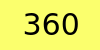 CAPTCHA verification image