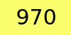 CAPTCHA verification image