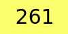 CAPTCHA verification image