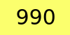 CAPTCHA verification image