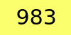 CAPTCHA verification image