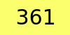 CAPTCHA verification image