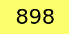 CAPTCHA verification image