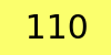 CAPTCHA verification image