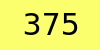 CAPTCHA verification image