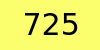 CAPTCHA verification image