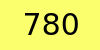 CAPTCHA verification image