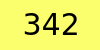 CAPTCHA verification image