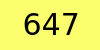 CAPTCHA verification image