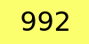 CAPTCHA verification image
