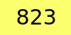 CAPTCHA verification image