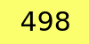 CAPTCHA verification image