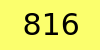 CAPTCHA verification image