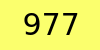 CAPTCHA verification image