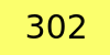 CAPTCHA verification image