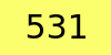 CAPTCHA verification image