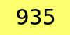 CAPTCHA verification image