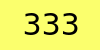 CAPTCHA verification image