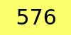 CAPTCHA verification image