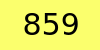 CAPTCHA verification image