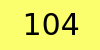 CAPTCHA verification image