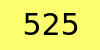 CAPTCHA verification image