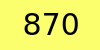 CAPTCHA verification image