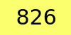 CAPTCHA verification image