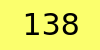 CAPTCHA verification image