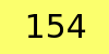 CAPTCHA verification image