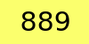 CAPTCHA verification image