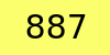 CAPTCHA verification image