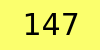 CAPTCHA verification image