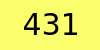 CAPTCHA verification image