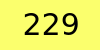 CAPTCHA verification image