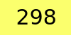 CAPTCHA verification image