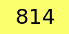 CAPTCHA verification image