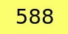 CAPTCHA verification image