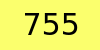 CAPTCHA verification image