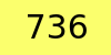 CAPTCHA verification image