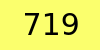 CAPTCHA verification image