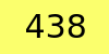 CAPTCHA verification image