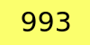 CAPTCHA verification image