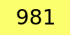 CAPTCHA verification image