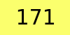 CAPTCHA verification image