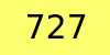 CAPTCHA verification image